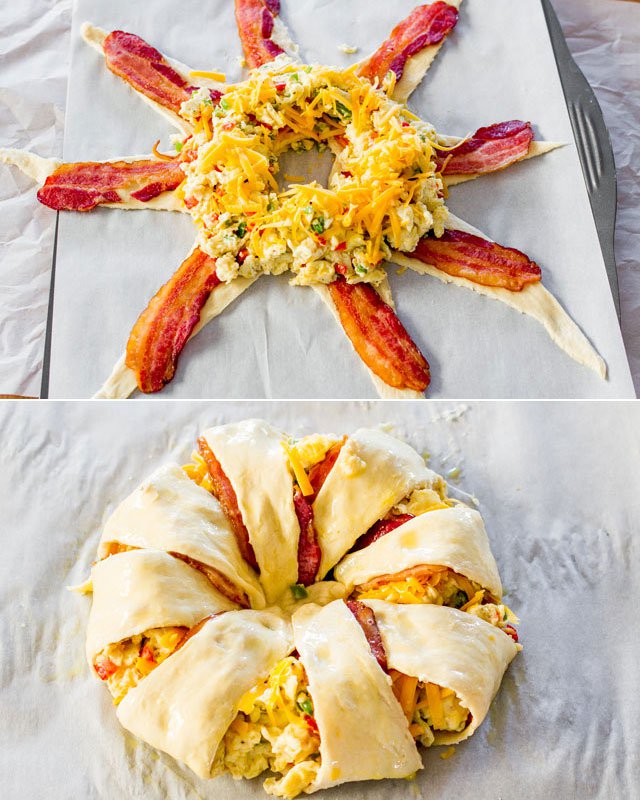 crescent-bacon-breakfast-bacon-ring-collage2.jpg