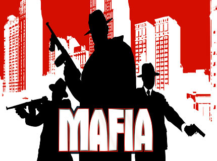 http://m.blog.hu/ma/mastigias/image/mafia.jpg