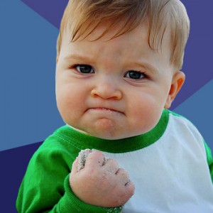 split-test-success-kid-meme-300x300_1409863751.jpg