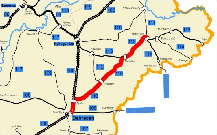 tn4-debrecen-nyirbator-mateszalkavasutivonal.jpg