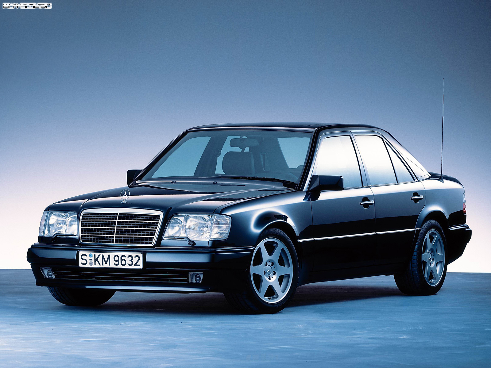 w124%20autowp.ru_mercedes-benz_e500_limited_2.jpg