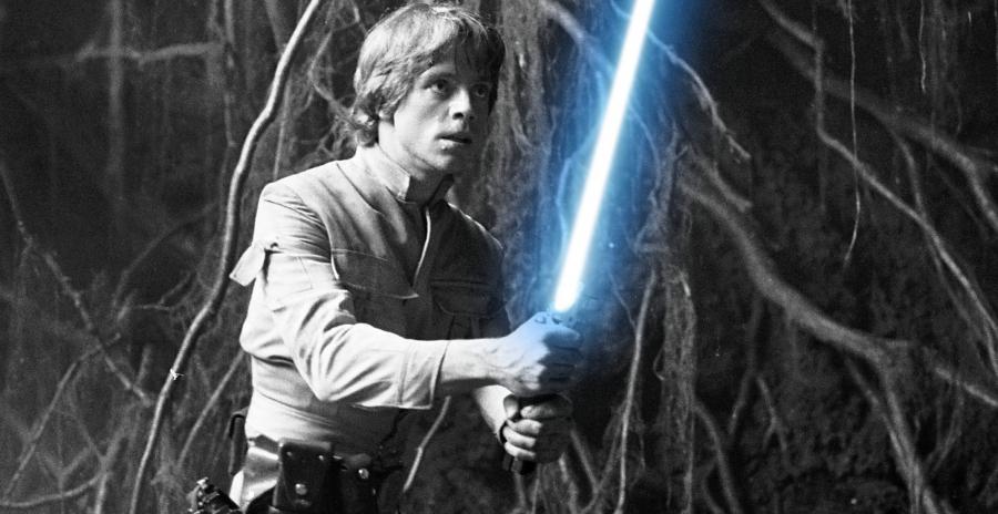 star-wars-star-wars-7-star-wars-luke-skywalker.jpg