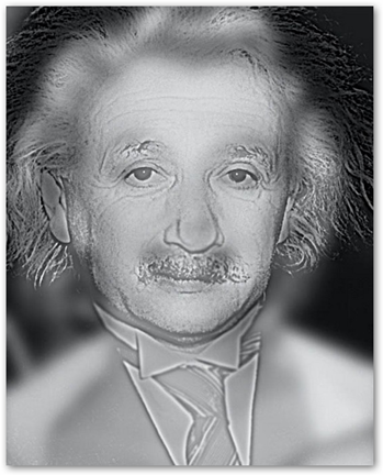 einstein%20double.png