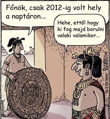 Kép