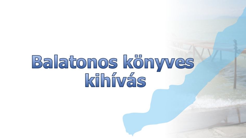 balatonos_konyves_kihivas.JPG