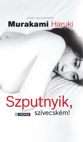 covers_280041.jpg
