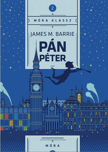 covers_410685.jpg