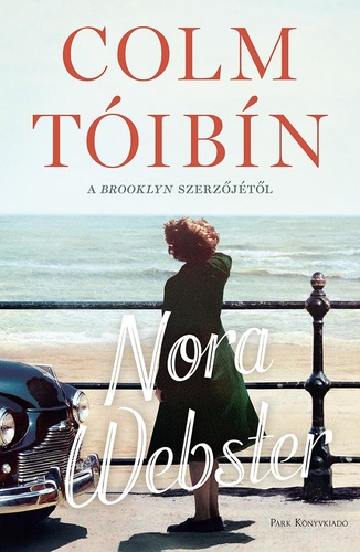 covers_482135.jpg