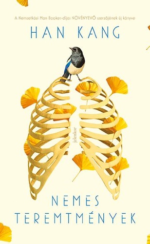 covers_495885.jpg