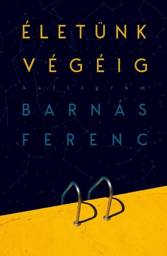 covers_568927.jpg