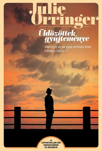 covers_593625.jpg