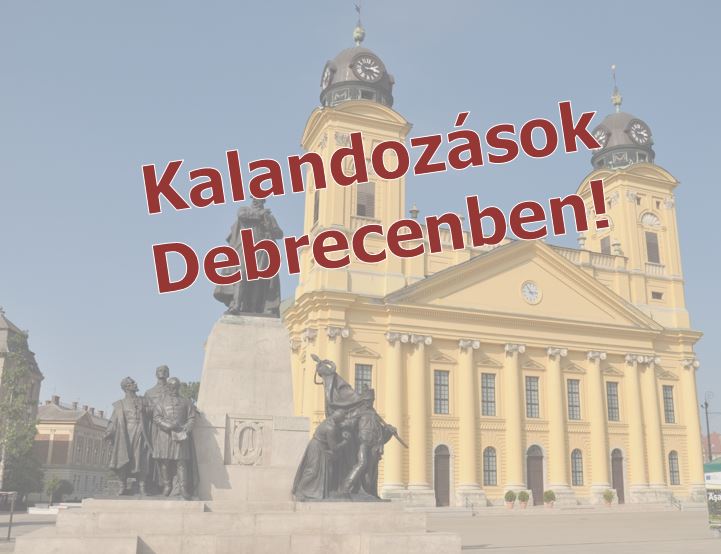 debrecen.JPG