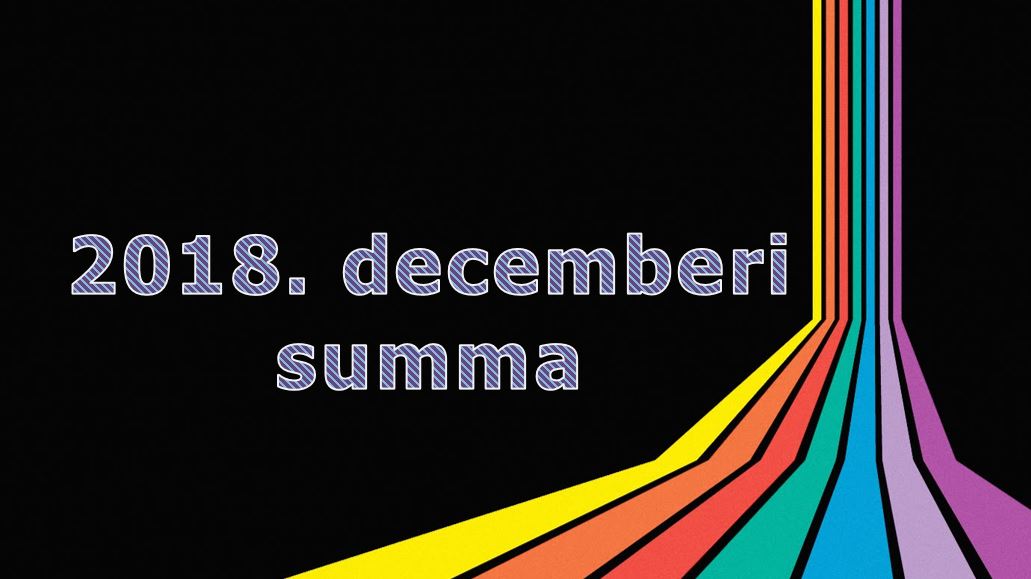 decemberi.JPG