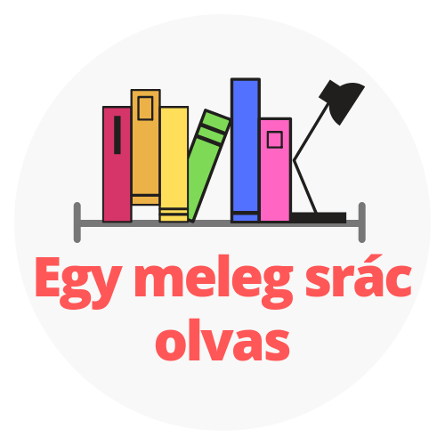 egy_meleg_srac_olvas.png