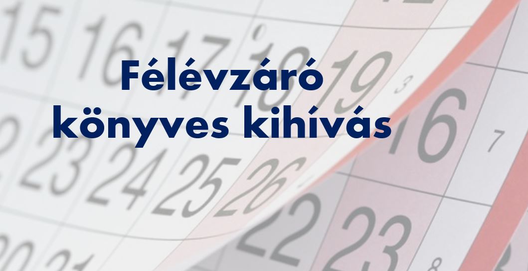 felevzaro_konyves_tag.JPG