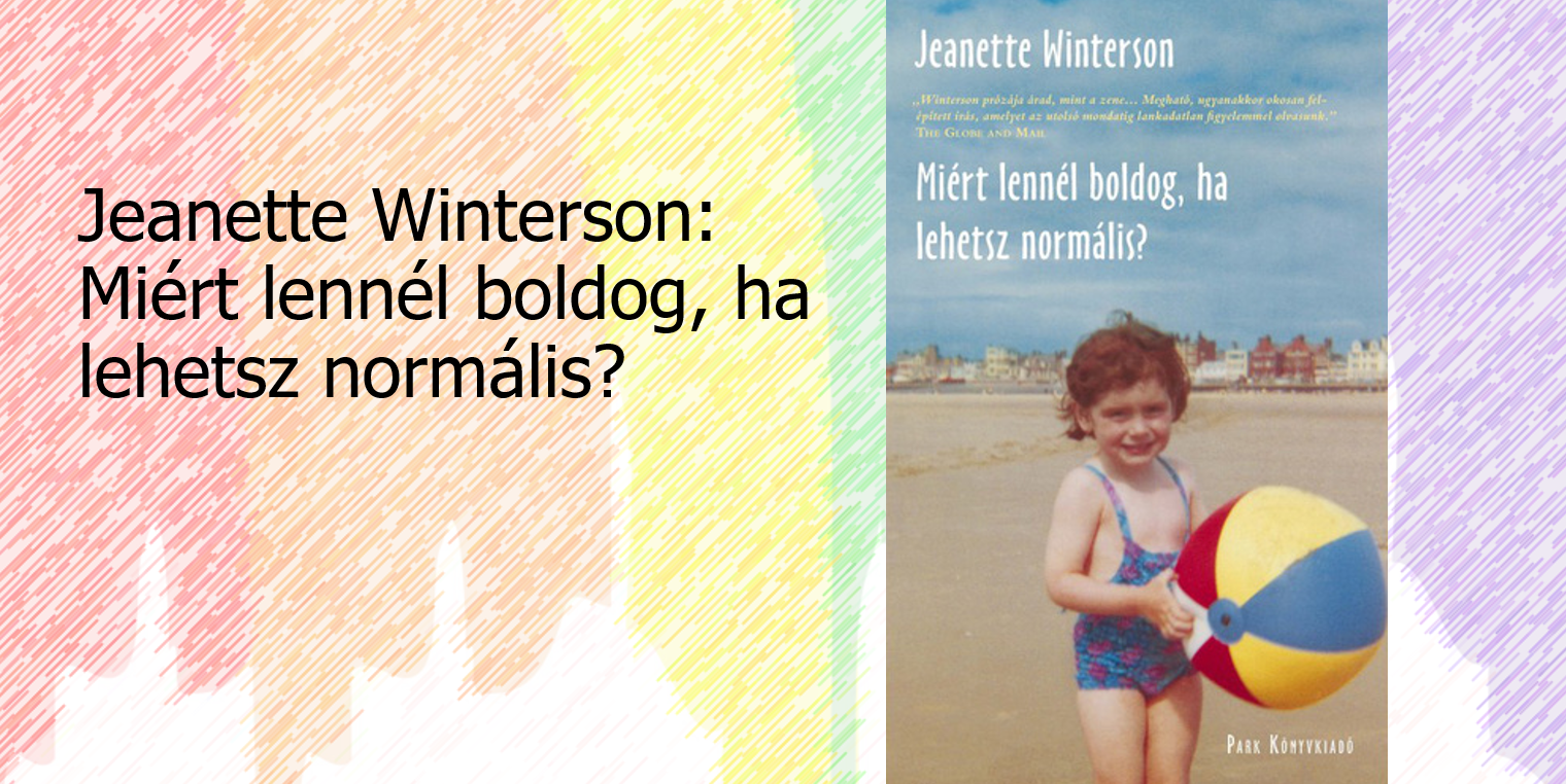 jeanette_winterson.png