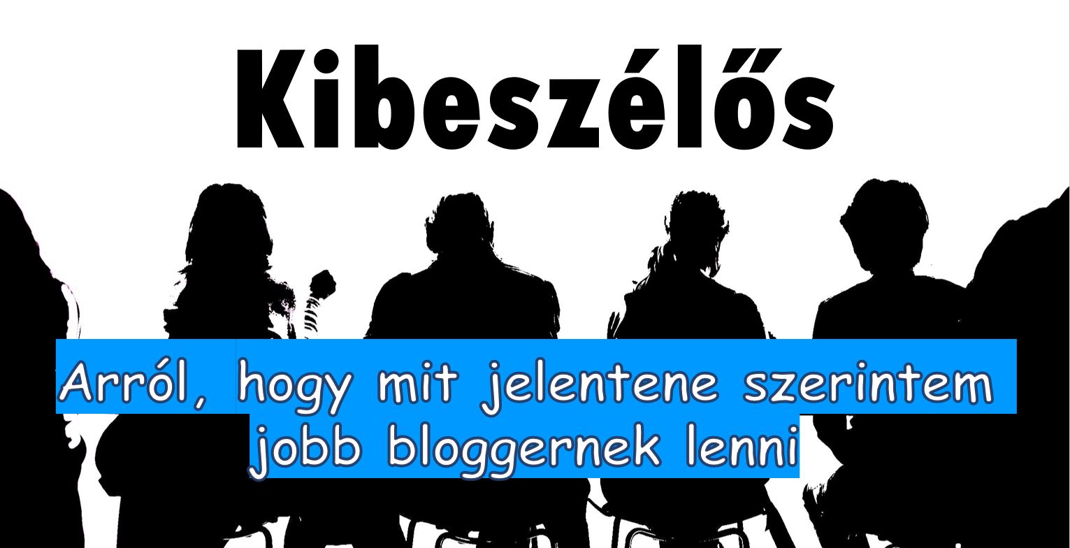 kibeszelos_1.JPG