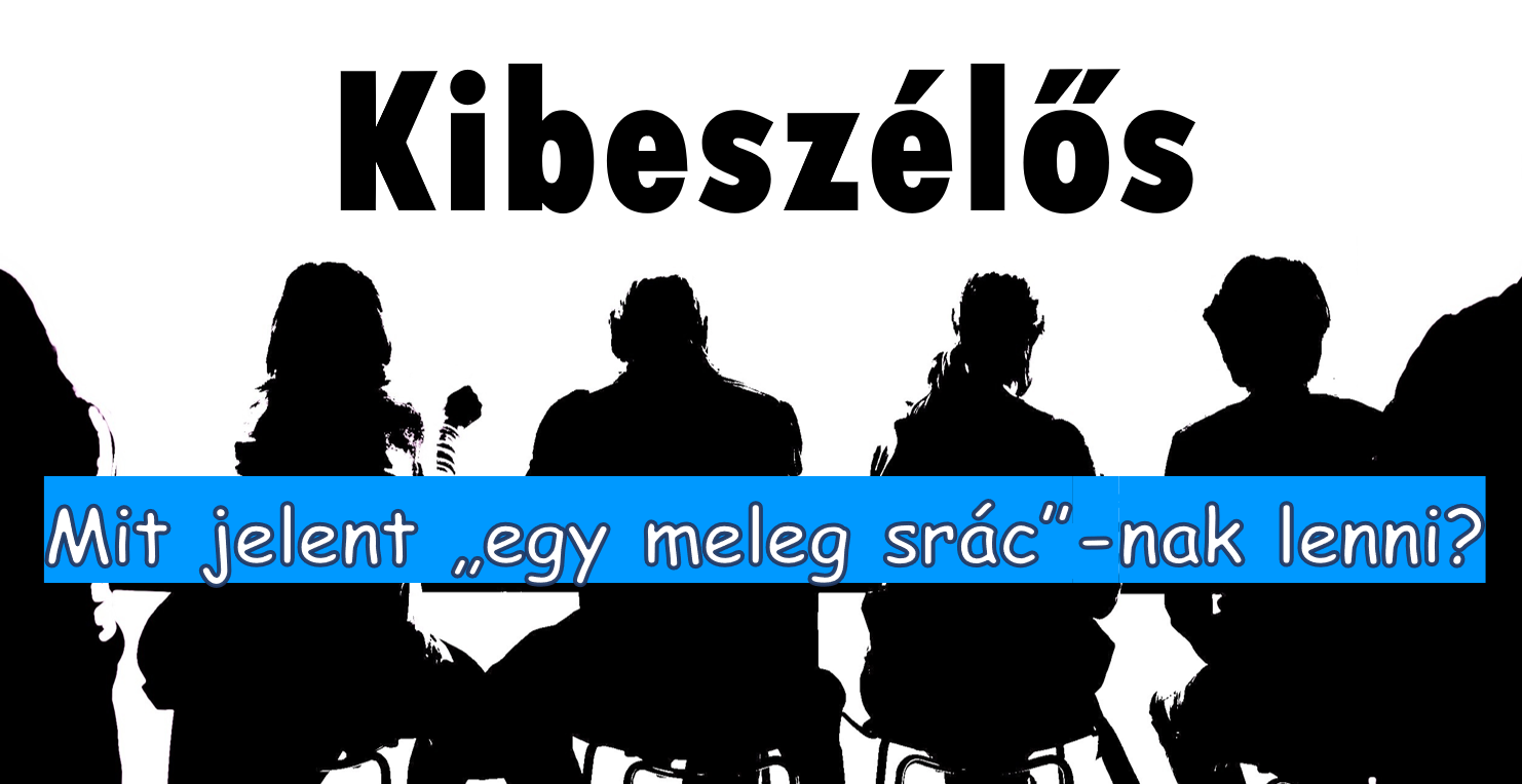 kibeszelos_1.png
