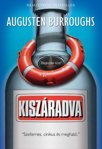 kiszaradva.jpg