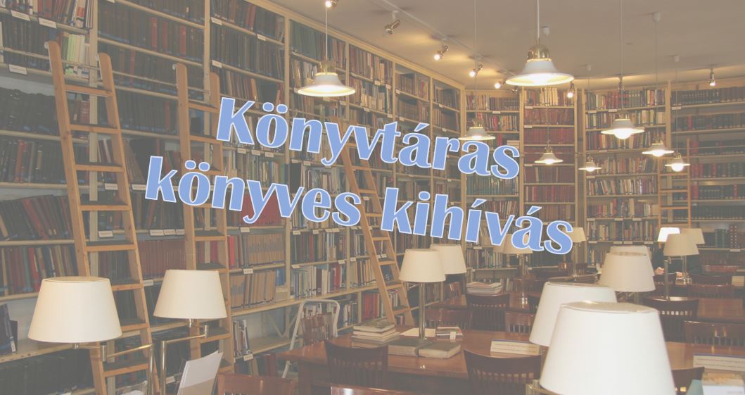 konyvtarsas.JPG