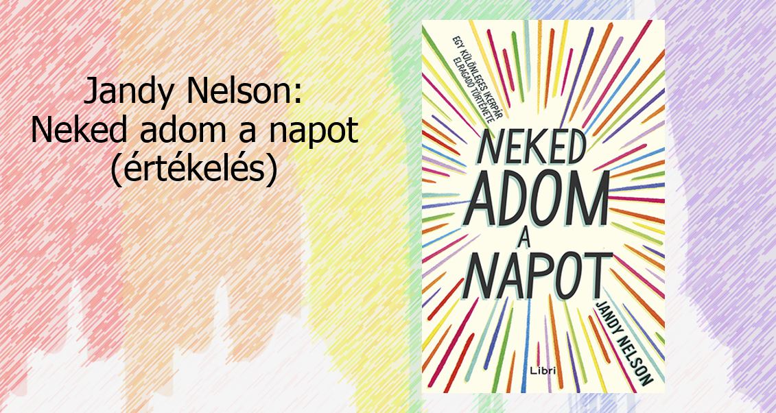 neked_adom_a_napot.JPG