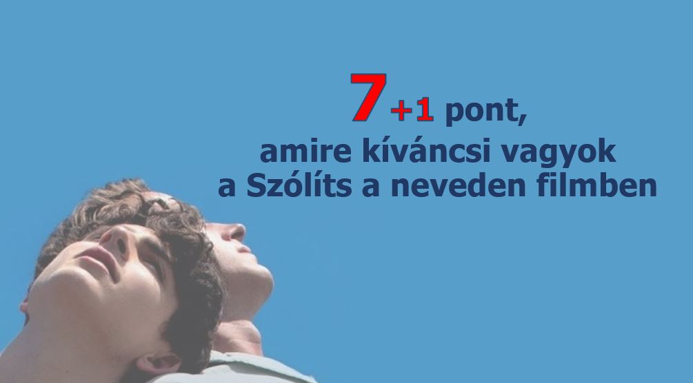 szolits_film.JPG