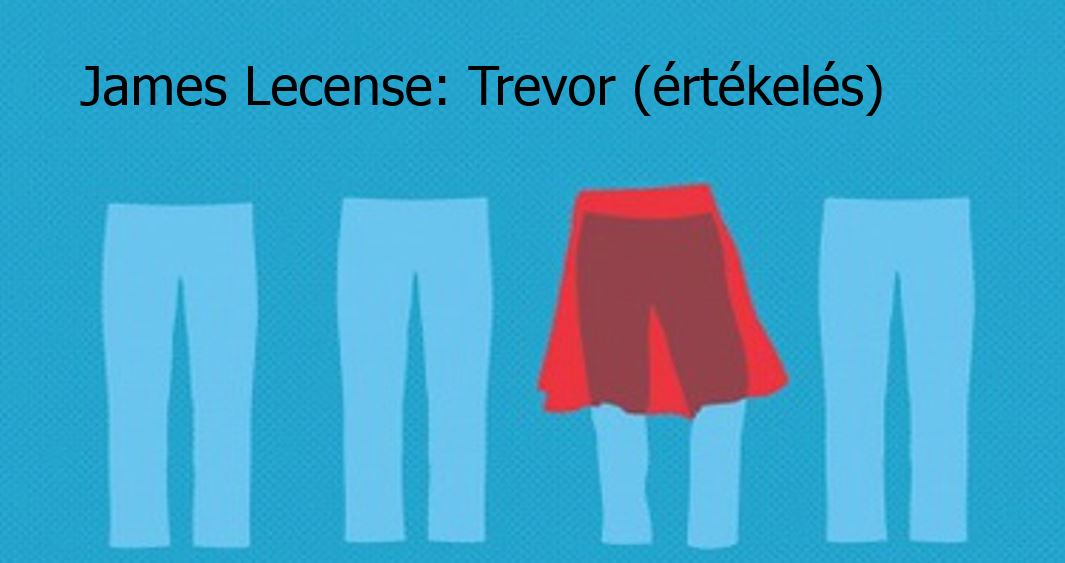 trevorki.JPG