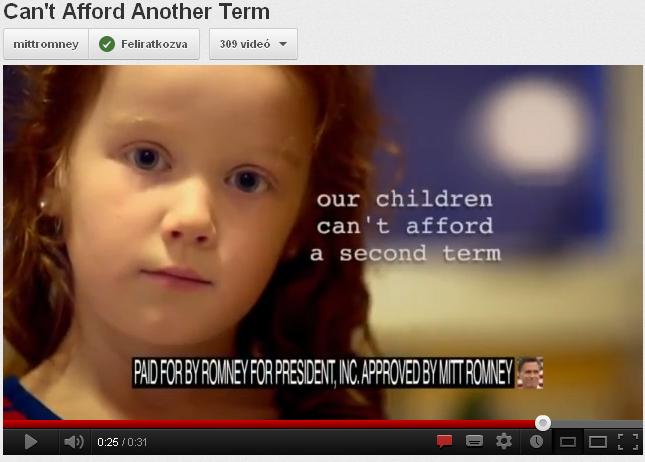 Romney attack ad.JPG