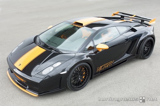 http://m.blog.hu/me/menoautok/image/hamann_lamborghini_gallardo_victory.jpg