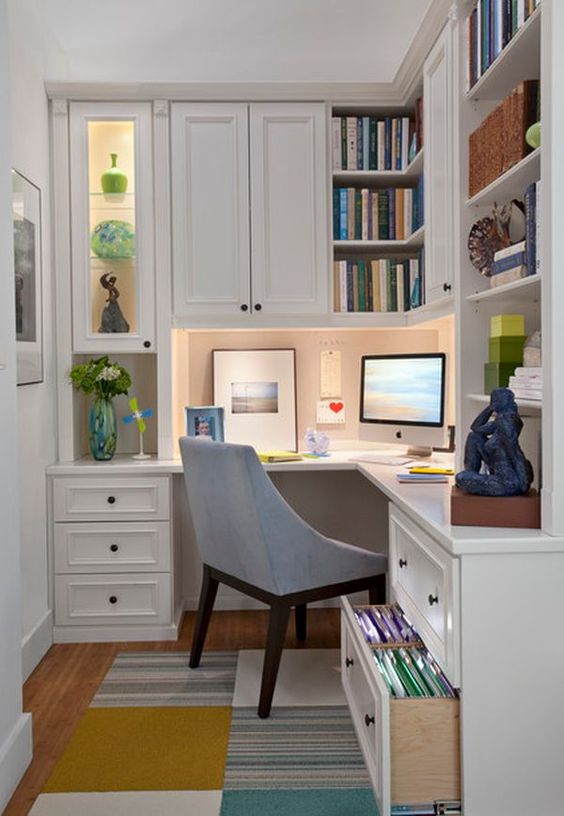 6-tiny-office-space.jpg