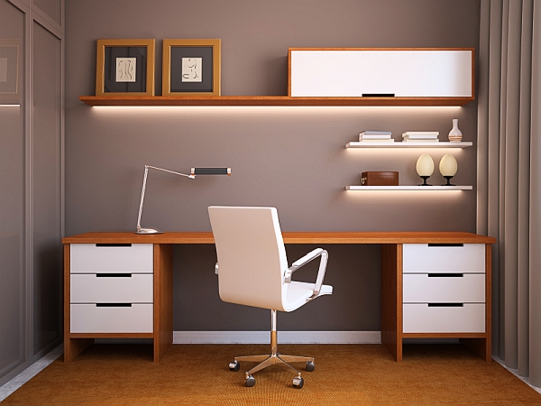 home-office-design-idea-with-sleek-wooden-surfaces-and-minimalistic-overtones.jpg