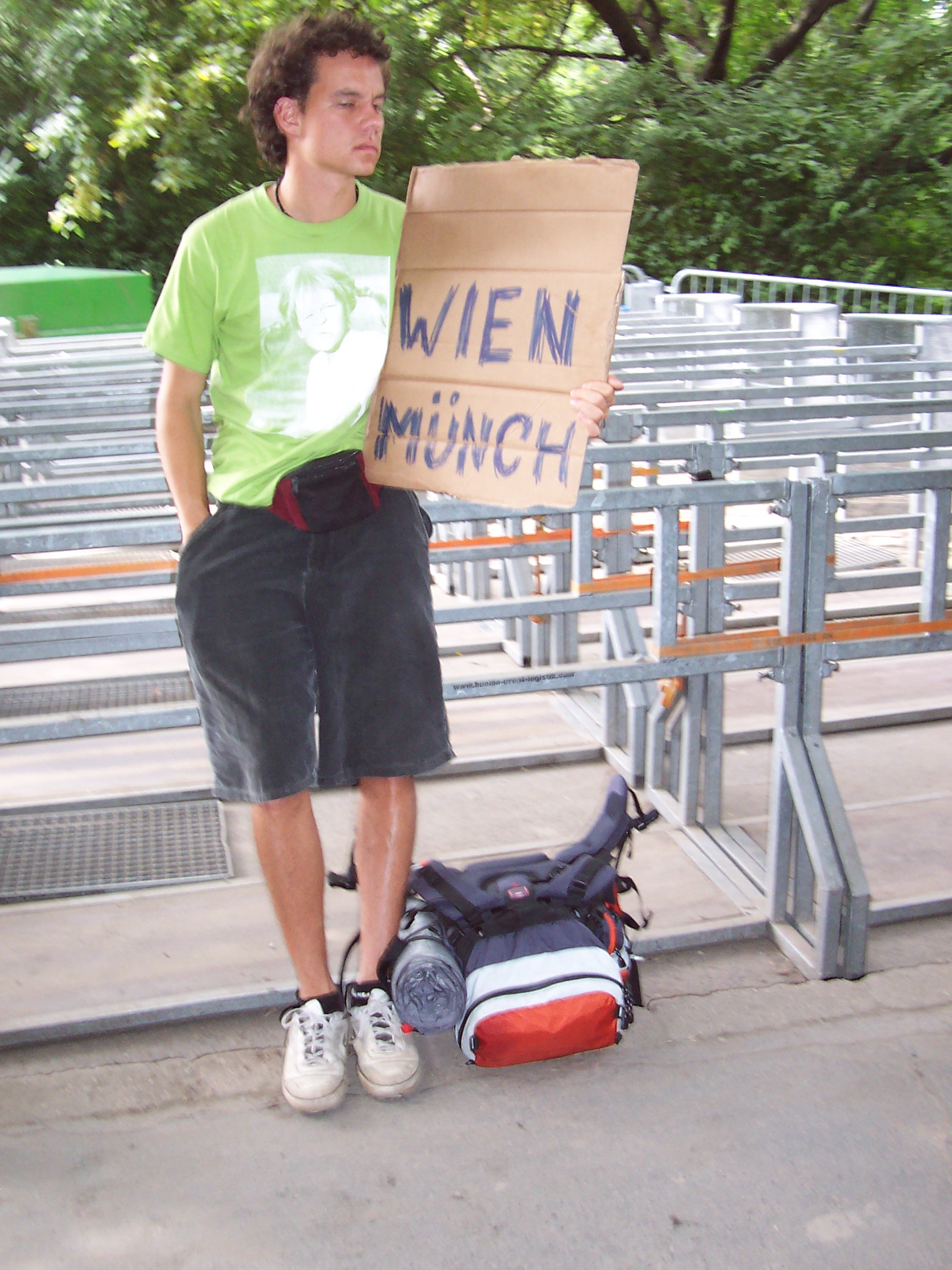 sziget_2006_283.jpg