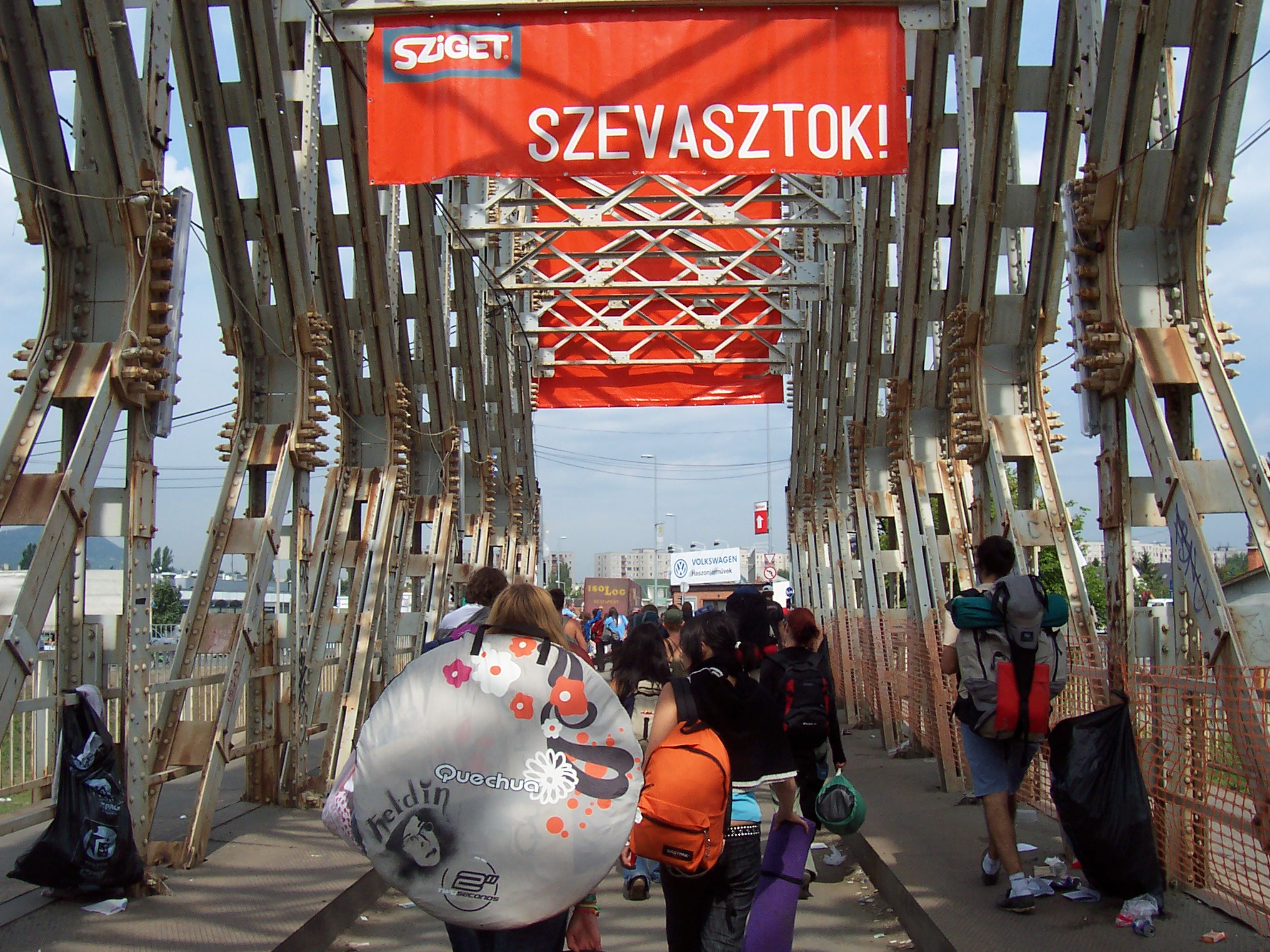 sziget_2006_287.jpg