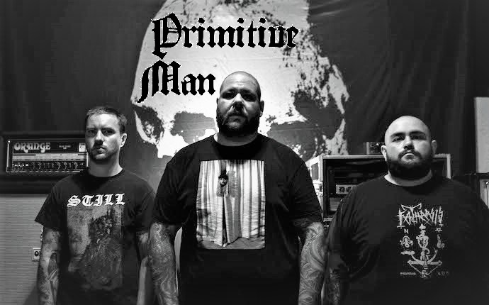 primitive-man-band-2.jpg