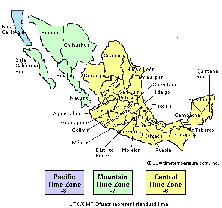 mexikó