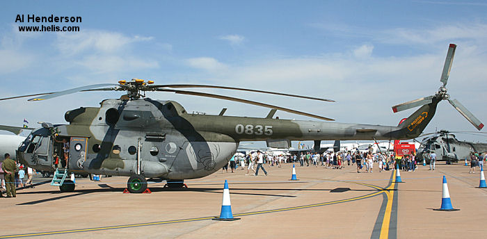 mi-8_cz_0835.jpg