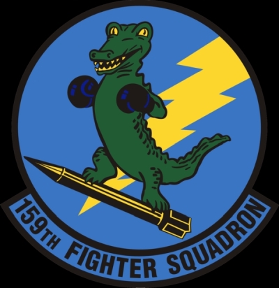 1024px-159th_fighter_squadron_emblem-florida.jpg