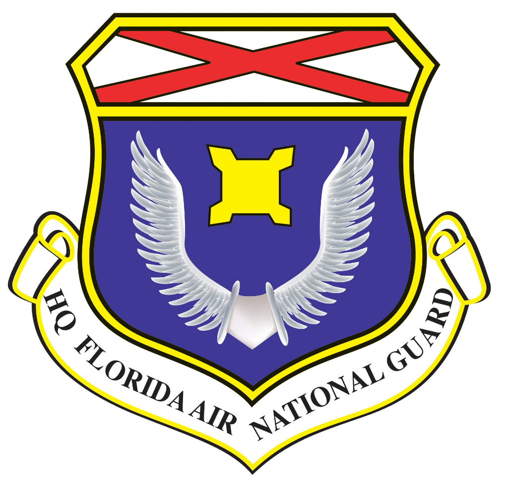 1024px-florida_air_national_guard_hq_patch_svg.png