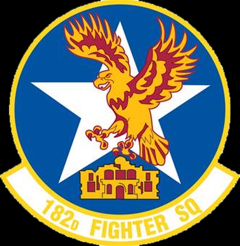 182d_fighter_squadron_emblem.jpg