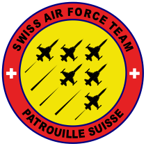 210px-patrouille_suisse_insignia_svg.png