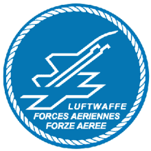 220px-swiss_air_force_logo.gif