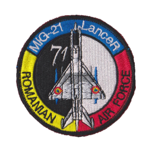baza71_mig-21-romanian-air-force-patch-300x300.png