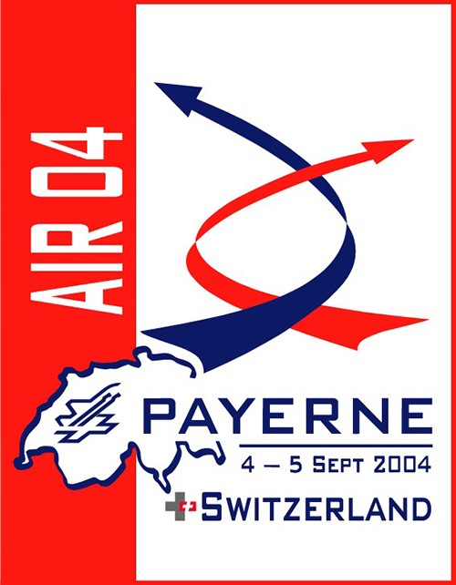 logo_1.jpg