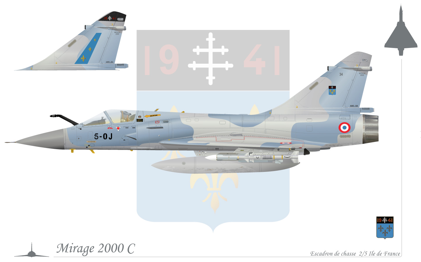 mirage2000ciledefrance.jpg