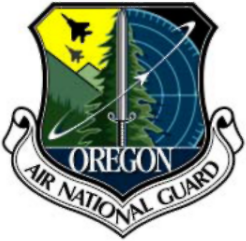 oregon_air_national_guard_patch_2003.PNG