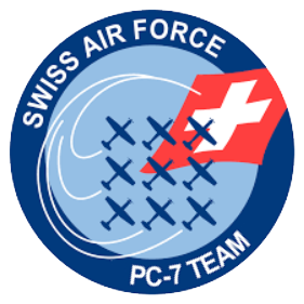 pc-7_team_insignia.png