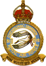 raf312sq.gif