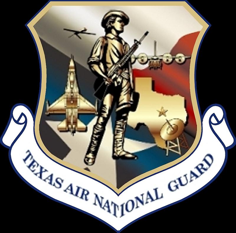 texas_air_national_guard_patch.jpg