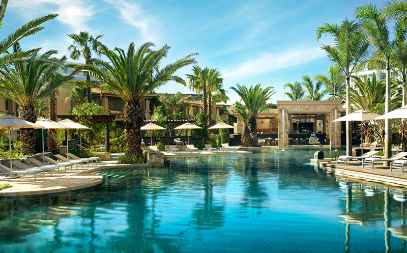 One & Only milliomos_magyar_ferfiak_klubja_one_and_only_resort