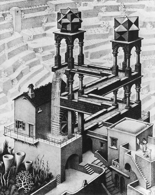 escher-waterfall-small.jpg